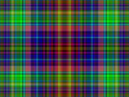 1449767 (a): :4000x3000